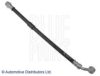 BLUE PRINT ADM553116C Brake Hose